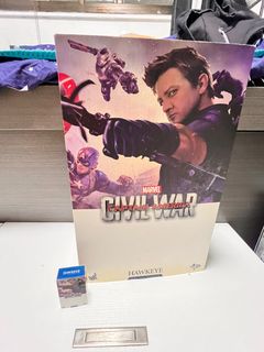 （分類：）位於 。 由 rocky05 提交（商品編號 1345079603，圖片 1）。簡介： 。