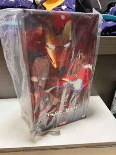 （分類：）位於 。 由 rocky05 提交（商品編號 1344971578，圖片 1）。簡介： 。