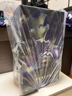 （分類：）位於 。 由 rocky05 提交（商品編號 1344970910，圖片 1）。簡介： 。