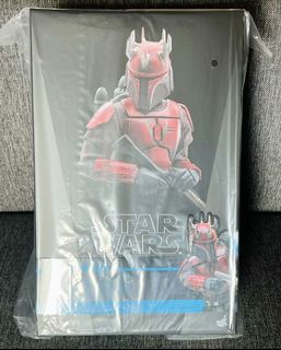 （分類：）位於 。 由 lunglo93757447 提交（商品編號 1345083012，圖片 1）。簡介： 。