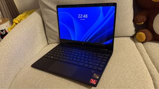 （分類：）位於 。 由 gogowing888 提交（商品編號 1345028604，圖片 1）。簡介： 。