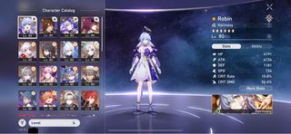 (Category: ) located in . Submitted by saintsr (Listing ID 1345106456, Image 1). Description: .