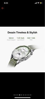 (Kategori: ) berada di . Dikirim oleh vsgal (ID iklan 1345116874, Gambar 1). Deskripsi: .