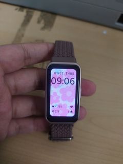 (Kategori: ) berada di . Dikirim oleh lastitemonly (ID iklan 1344944247, Gambar 1). Deskripsi: .