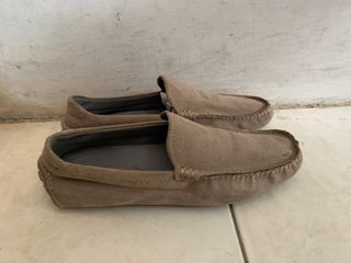(Kategori: ) berada di . Dikirim oleh gobuy2706 (ID iklan 1344934543, Gambar 1). Deskripsi: .