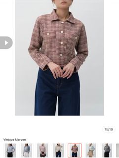(Kategori: ) berada di . Dikirim oleh prelovedbygefinne (ID iklan 1345078740, Gambar 1). Deskripsi: .