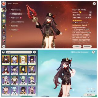 (Category: ) located in . Submitted by rurugenshin (Listing ID 1345111997, Image 1). Description: .