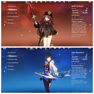 (Category: ) located in . Submitted by rurugenshin (Listing ID 1345111172, Image 1). Description: .