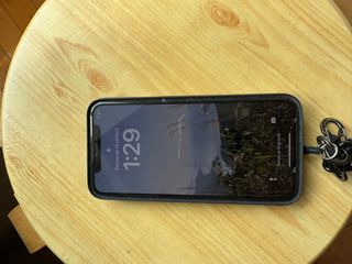 （分類：）位於 。 由 arby1972 提交（商品編號 1344980019，圖片 1）。簡介： 。