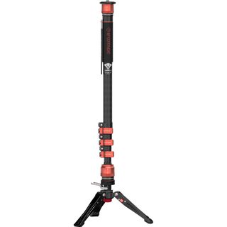 （分類：）位於 。 由 mattgranger 提交（商品編號 1344959897，圖片 1）。簡介： 。