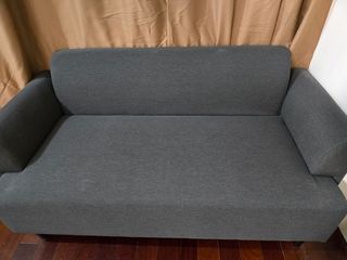 （分類：）位於 。 由 adrian9749 提交（商品編號 1345051037，圖片 1）。簡介： 。