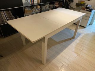 （分類：）位於 。 由 tangiest 提交（商品編號 1345112914，圖片 1）。簡介： 。