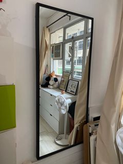 （分類：）位於 。 由 tangiest 提交（商品編號 1345111827，圖片 1）。簡介： 。