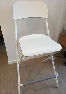 （分類：）位於 。 由 fofie88 提交（商品編號 1345057789，圖片 1）。簡介： 。