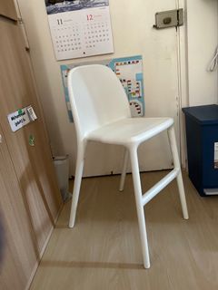 （分類：）位於 。 由 mandapoon 提交（商品編號 1344979902，圖片 1）。簡介： 。