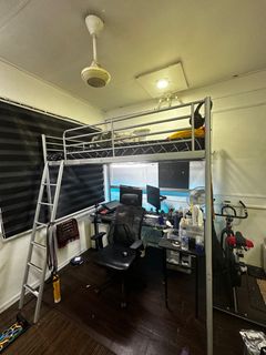 (Category: ) located in . Submitted by muhammadh16276 (Listing ID 1345063646, Image 1). Description: .