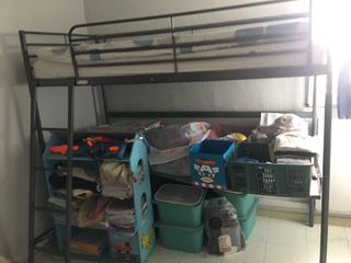 (Category: ) located in . Submitted by hogsicnarf (Listing ID 1344970141, Image 1). Description: .