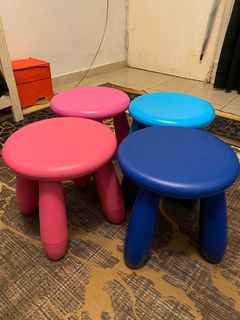 (Category: ) located in . Submitted by Trusted (Listing ID 1345077945, Image 1). Description: .