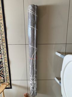 (Category: ) located in . Submitted by izzatialsyaidii (Listing ID 1344969395, Image 1). Description: .