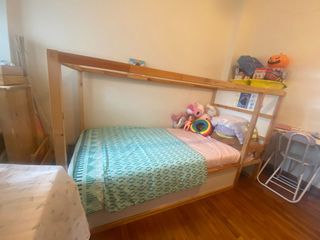 (Category: ) located in . Submitted by angeldustie (Listing ID 1344938604, Image 1). Description: .