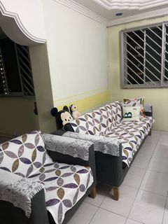(Category: ) located in . Submitted by salynn (Listing ID 1345055873, Image 1). Description: .