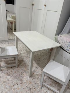 (Category: ) located in . Submitted by ridhidhir (Listing ID 1345058099, Image 1). Description: .