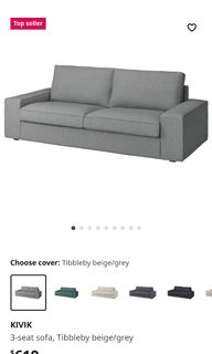 (Category: ) located in . Submitted by sg2008 (Listing ID 1345038561, Image 1). Description: .