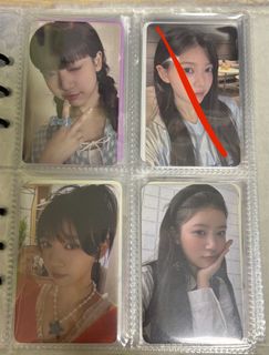 （分類：）位於 。 由 hinataboke621 提交（商品編號 1343980808，圖片 1）。簡介： 。