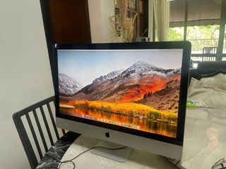 (Category: ) located in . Submitted by rbarclay (Listing ID 1344947928, Image 1). Description: .