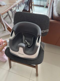 (Category: ) located in . Submitted by jiayi3 (Listing ID 1344936077, Image 1). Description: .