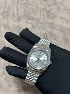 (Category: ) located in . Submitted by thewatchplug (Listing ID 1343658142, Image 1). Description: .