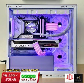 (Category: ) located in . Submitted by greatastontechnology (Listing ID 1345041585, Image 1). Description: .