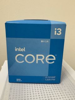 (Category: ) located in . Submitted by deepfrost_hardware (Listing ID 1345044638, Image 1). Description: .