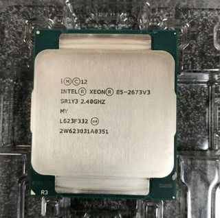 （分類：）位於 。 由 misha8 提交（商品編號 1345042121，圖片 1）。簡介： 。