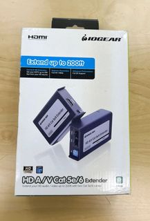 （分類：）位於 。 由 ee_wklaa 提交（商品編號 1328845158，圖片 1）。簡介： 。