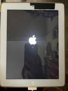(Category: ) located in . Submitted by sally_1969 (Listing ID 1345026791, Image 1). Description: .