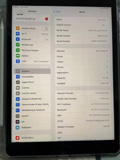 (Category: ) located in . Submitted by syaaefiq (Listing ID 1344979625, Image 1). Description: .