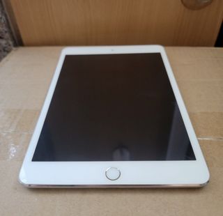 （分類：）位於 。 由 cocoy56 提交（商品編號 1344949617，圖片 1）。簡介： 。