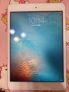 （分類：）位於 。 由 pole_dancer 提交（商品編號 1345067548，圖片 1）。簡介： 。