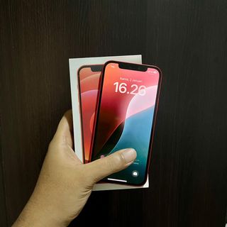 (Kategori: ) berada di . Dikirim oleh rr.storebdg (ID iklan 1345024449, Gambar 1). Deskripsi: .