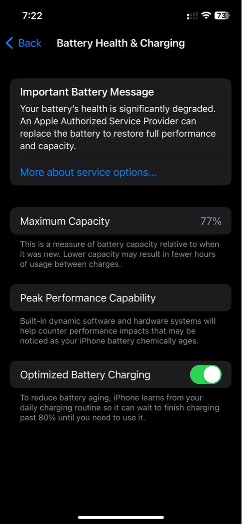 Iphone 12 Blue (Category: iPhone 12 Series) located in Manila. Submitted by loisezunie42370 (Listing ID 1345072692, Image 2). Description: All original 256gb No issues All camera working well Lady owned Battery 77% orig Unit only Rfs upgrade to 12 promax. .