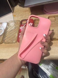 (Category: ) located in . Submitted by decluttered_by.kisses (Listing ID 1345047728, Image 1). Description: .