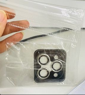 （分類：）位於 。 由 gdkcws 提交（商品編號 1344959903，圖片 1）。簡介： 。