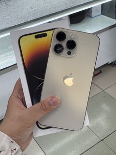 (Category: ) located in . Submitted by fairgadgetshop (Listing ID 1345011652, Image 1). Description: .