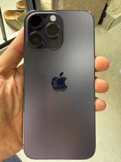 (Category: ) located in . Submitted by muhdnaddy (Listing ID 1344994644, Image 1). Description: .