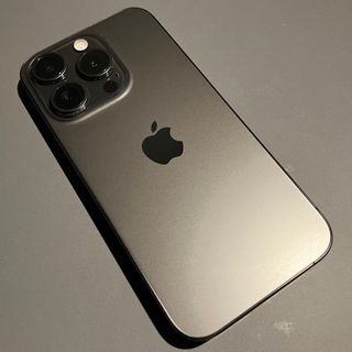 (Category: ) located in . Submitted by snigg_sneaks (Listing ID 1345020508, Image 1). Description: .
