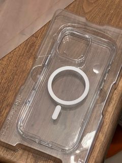 （分類：）位於 。 由 ginelle_ 提交（商品編號 1345037219，圖片 1）。簡介： 。