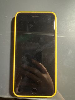 (Category: ) located in . Submitted by gigattng (Listing ID 1345100301, Image 1). Description: .