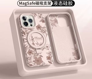 （分類：）位於 。 由 c421m 提交（商品編號 1344976330，圖片 1）。簡介： 。
