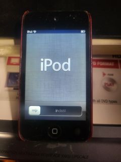 (Category: ) located in . Submitted by mankb23107 (Listing ID 1345016360, Image 1). Description: .